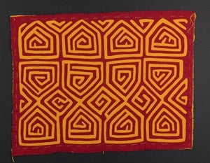 Image description is not available for DUXX.130